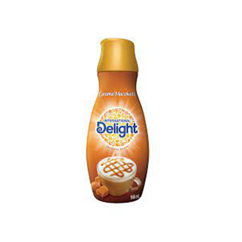 http://atiyasfreshfarm.com/public/storage/photos/1/New Products/Delight Caramel Macchiato Cream 946ml.jpg